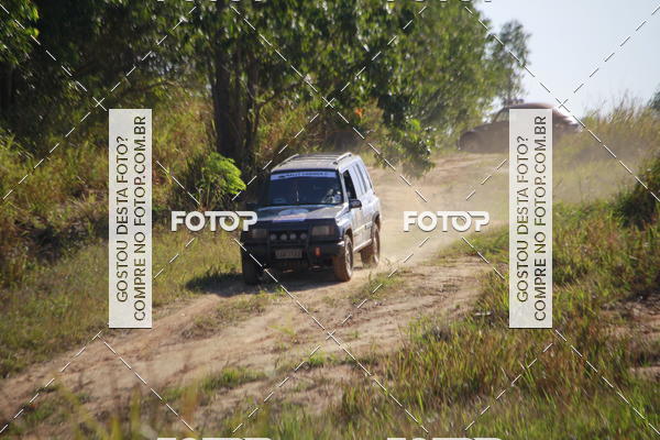 Buy your photos of the eventCampeonato Estadual de Rally de Regularidade - 3� Etapa on Fotop