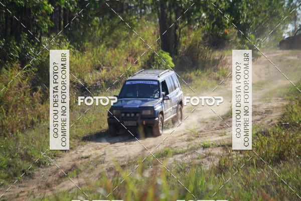 Buy your photos of the eventCampeonato Estadual de Rally de Regularidade - 3� Etapa on Fotop
