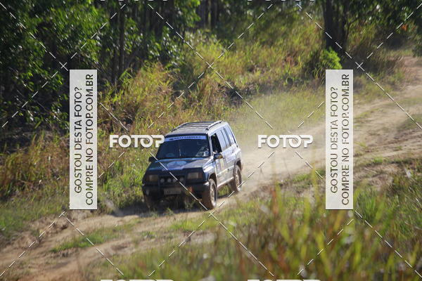 Buy your photos of the eventCampeonato Estadual de Rally de Regularidade - 3� Etapa on Fotop