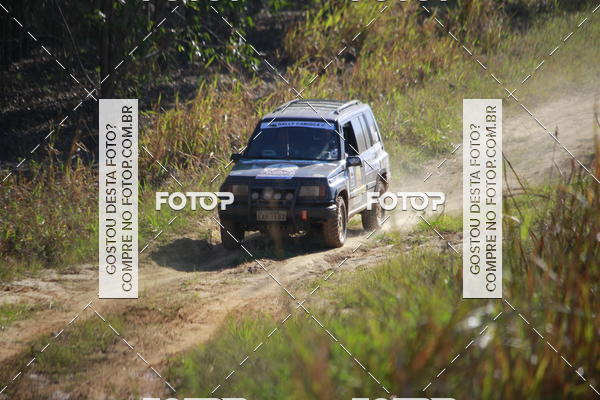 Buy your photos of the eventCampeonato Estadual de Rally de Regularidade - 3� Etapa on Fotop