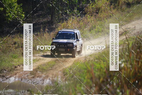 Buy your photos of the eventCampeonato Estadual de Rally de Regularidade - 3� Etapa on Fotop