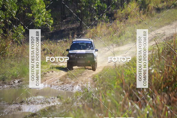 Buy your photos of the eventCampeonato Estadual de Rally de Regularidade - 3� Etapa on Fotop