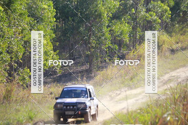 Buy your photos of the eventCampeonato Estadual de Rally de Regularidade - 3� Etapa on Fotop