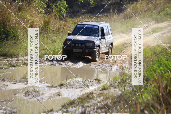 Buy your photos of the eventCampeonato Estadual de Rally de Regularidade - 3� Etapa on Fotop
