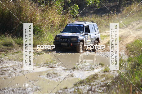 Buy your photos of the eventCampeonato Estadual de Rally de Regularidade - 3� Etapa on Fotop
