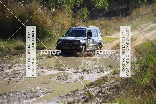 Buy your photos of the eventCampeonato Estadual de Rally de Regularidade - 3� Etapa on Fotop