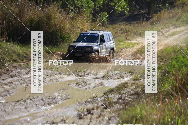 Buy your photos of the eventCampeonato Estadual de Rally de Regularidade - 3� Etapa on Fotop