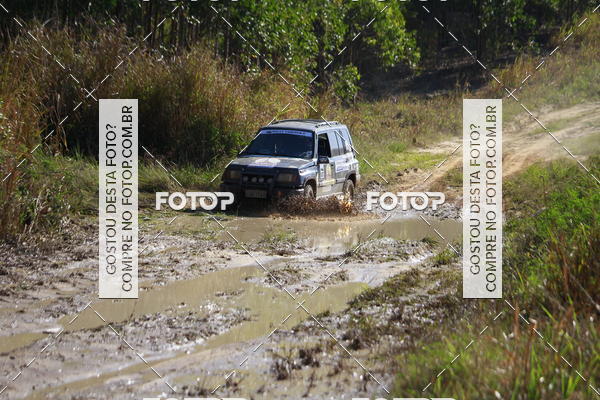 Buy your photos of the eventCampeonato Estadual de Rally de Regularidade - 3� Etapa on Fotop