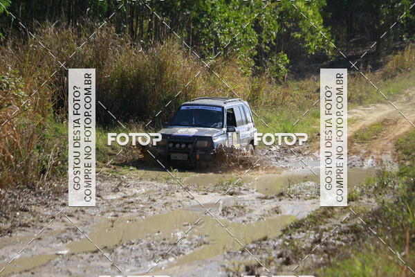 Buy your photos of the eventCampeonato Estadual de Rally de Regularidade - 3� Etapa on Fotop