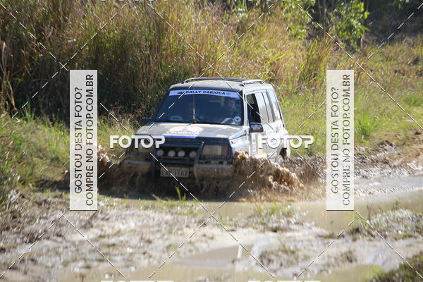 Buy your photos of the eventCampeonato Estadual de Rally de Regularidade - 3� Etapa on Fotop