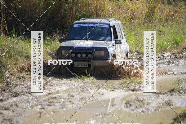 Buy your photos of the eventCampeonato Estadual de Rally de Regularidade - 3� Etapa on Fotop