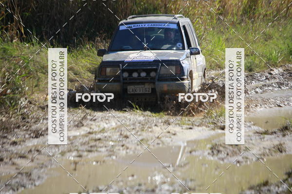 Buy your photos of the eventCampeonato Estadual de Rally de Regularidade - 3� Etapa on Fotop
