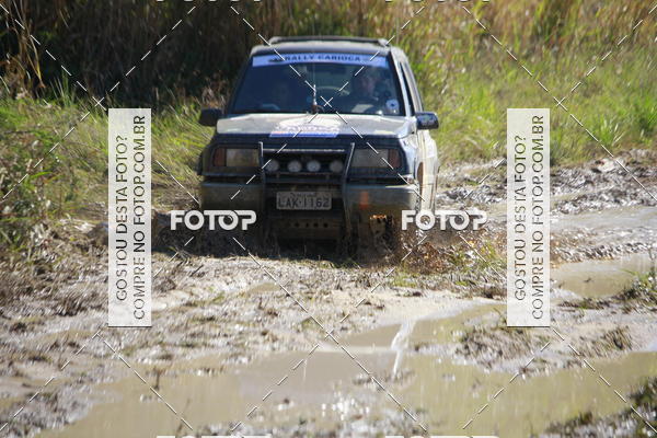 Buy your photos of the eventCampeonato Estadual de Rally de Regularidade - 3� Etapa on Fotop