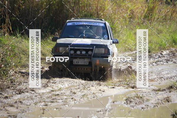 Buy your photos of the eventCampeonato Estadual de Rally de Regularidade - 3� Etapa on Fotop