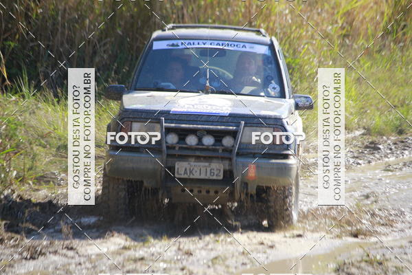 Buy your photos of the eventCampeonato Estadual de Rally de Regularidade - 3� Etapa on Fotop