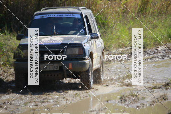 Buy your photos of the eventCampeonato Estadual de Rally de Regularidade - 3� Etapa on Fotop