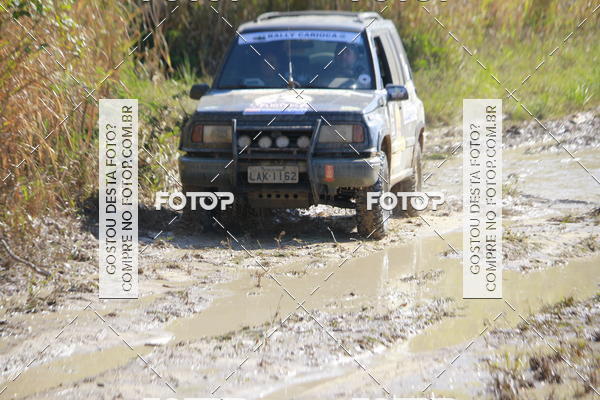 Buy your photos of the eventCampeonato Estadual de Rally de Regularidade - 3� Etapa on Fotop