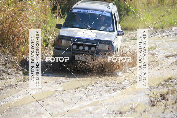 Buy your photos of the eventCampeonato Estadual de Rally de Regularidade - 3� Etapa on Fotop