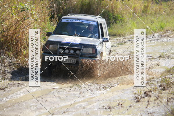 Buy your photos of the eventCampeonato Estadual de Rally de Regularidade - 3� Etapa on Fotop