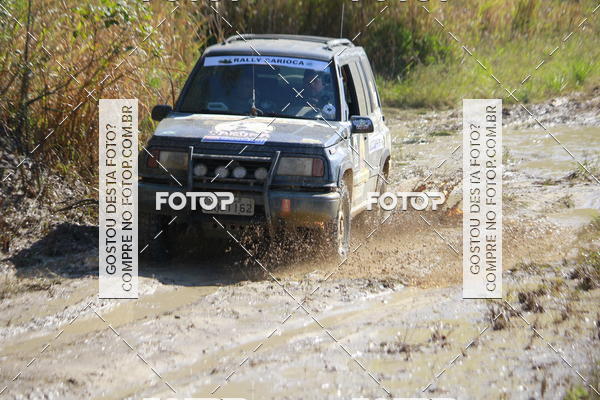 Buy your photos of the eventCampeonato Estadual de Rally de Regularidade - 3� Etapa on Fotop
