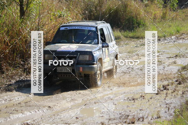 Buy your photos of the eventCampeonato Estadual de Rally de Regularidade - 3� Etapa on Fotop