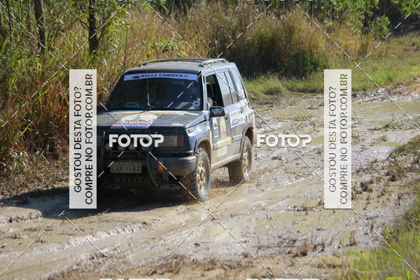 Buy your photos of the eventCampeonato Estadual de Rally de Regularidade - 3� Etapa on Fotop