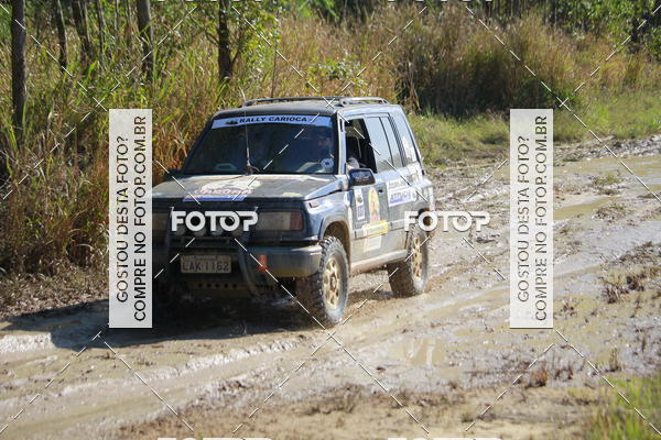 Buy your photos of the eventCampeonato Estadual de Rally de Regularidade - 3� Etapa on Fotop
