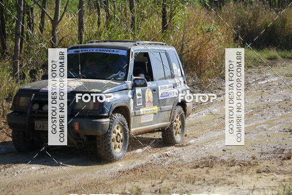 Buy your photos of the eventCampeonato Estadual de Rally de Regularidade - 3� Etapa on Fotop