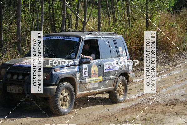 Buy your photos of the eventCampeonato Estadual de Rally de Regularidade - 3� Etapa on Fotop