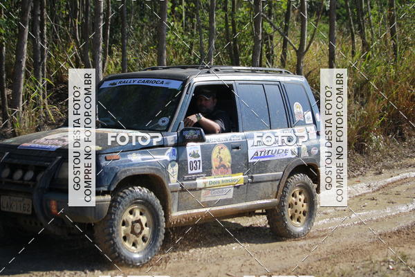 Buy your photos of the eventCampeonato Estadual de Rally de Regularidade - 3� Etapa on Fotop