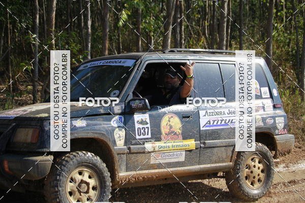 Buy your photos of the eventCampeonato Estadual de Rally de Regularidade - 3� Etapa on Fotop