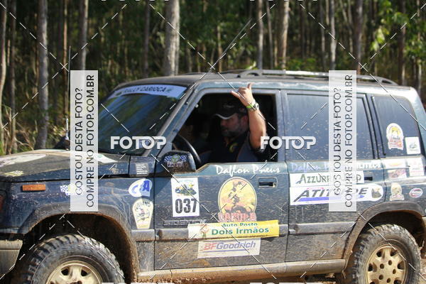 Buy your photos of the eventCampeonato Estadual de Rally de Regularidade - 3� Etapa on Fotop