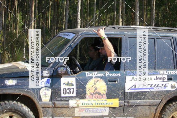 Buy your photos of the eventCampeonato Estadual de Rally de Regularidade - 3� Etapa on Fotop