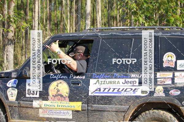 Buy your photos of the eventCampeonato Estadual de Rally de Regularidade - 3� Etapa on Fotop