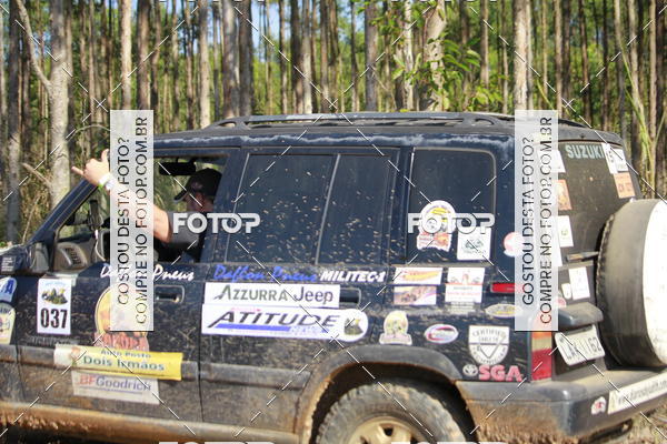 Buy your photos of the eventCampeonato Estadual de Rally de Regularidade - 3� Etapa on Fotop