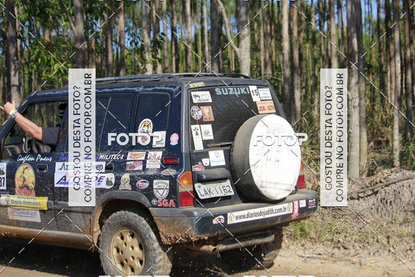 Buy your photos of the eventCampeonato Estadual de Rally de Regularidade - 3� Etapa on Fotop