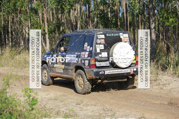 Buy your photos of the eventCampeonato Estadual de Rally de Regularidade - 3� Etapa on Fotop