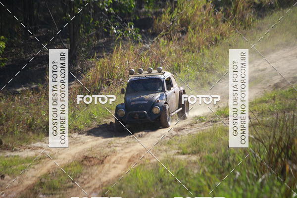 Buy your photos of the eventCampeonato Estadual de Rally de Regularidade - 3� Etapa on Fotop