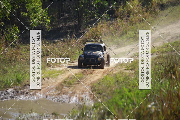 Buy your photos of the eventCampeonato Estadual de Rally de Regularidade - 3� Etapa on Fotop