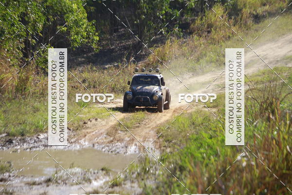 Buy your photos of the eventCampeonato Estadual de Rally de Regularidade - 3� Etapa on Fotop