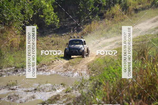Buy your photos of the eventCampeonato Estadual de Rally de Regularidade - 3� Etapa on Fotop