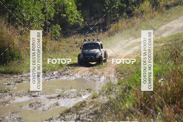 Buy your photos of the eventCampeonato Estadual de Rally de Regularidade - 3� Etapa on Fotop