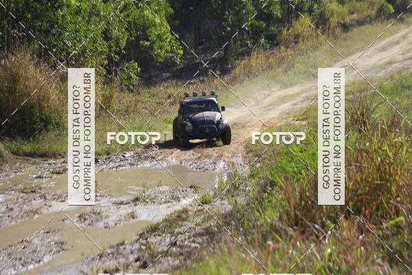 Buy your photos of the eventCampeonato Estadual de Rally de Regularidade - 3� Etapa on Fotop
