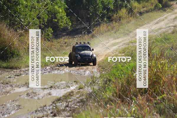 Buy your photos of the eventCampeonato Estadual de Rally de Regularidade - 3� Etapa on Fotop