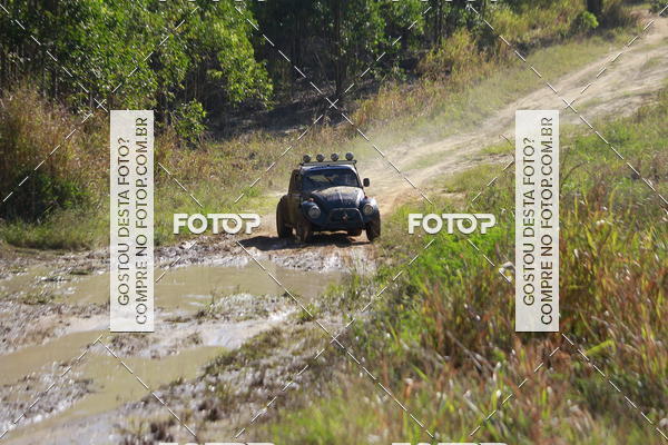 Buy your photos of the eventCampeonato Estadual de Rally de Regularidade - 3� Etapa on Fotop