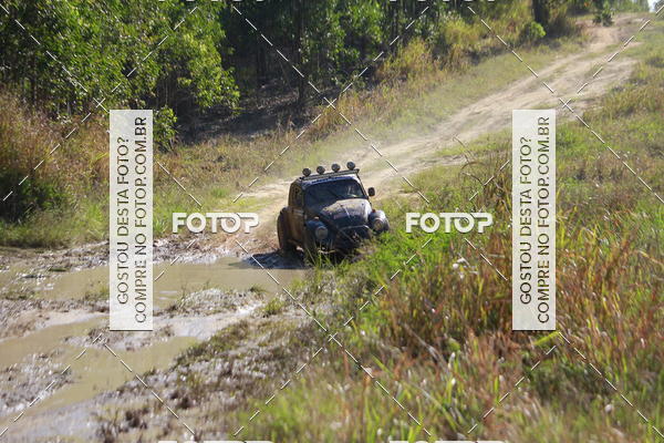 Buy your photos of the eventCampeonato Estadual de Rally de Regularidade - 3� Etapa on Fotop