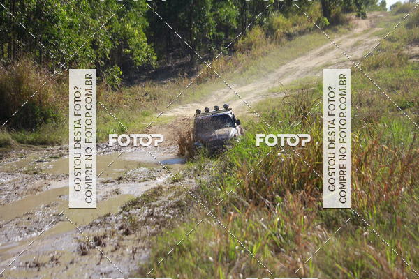 Buy your photos of the eventCampeonato Estadual de Rally de Regularidade - 3� Etapa on Fotop
