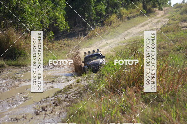 Buy your photos of the eventCampeonato Estadual de Rally de Regularidade - 3� Etapa on Fotop