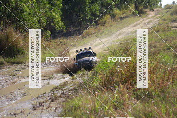 Buy your photos of the eventCampeonato Estadual de Rally de Regularidade - 3� Etapa on Fotop