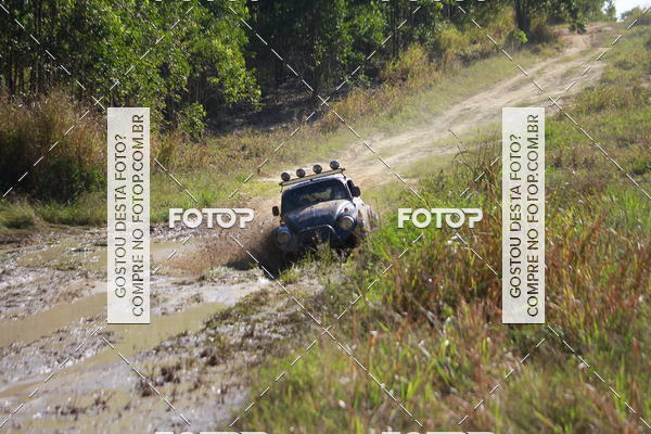 Buy your photos of the eventCampeonato Estadual de Rally de Regularidade - 3� Etapa on Fotop